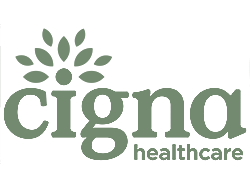 EB_Cigna