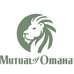 EB_MutualfOmaha