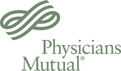 EB_PhysiciansMutual