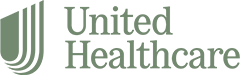 EB_UnitedHealthCare